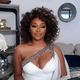 Image for article titled The Best and Worst Backdrops From The Real Housewives of Atlanta Virtual Reunion